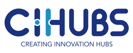 CIHubs