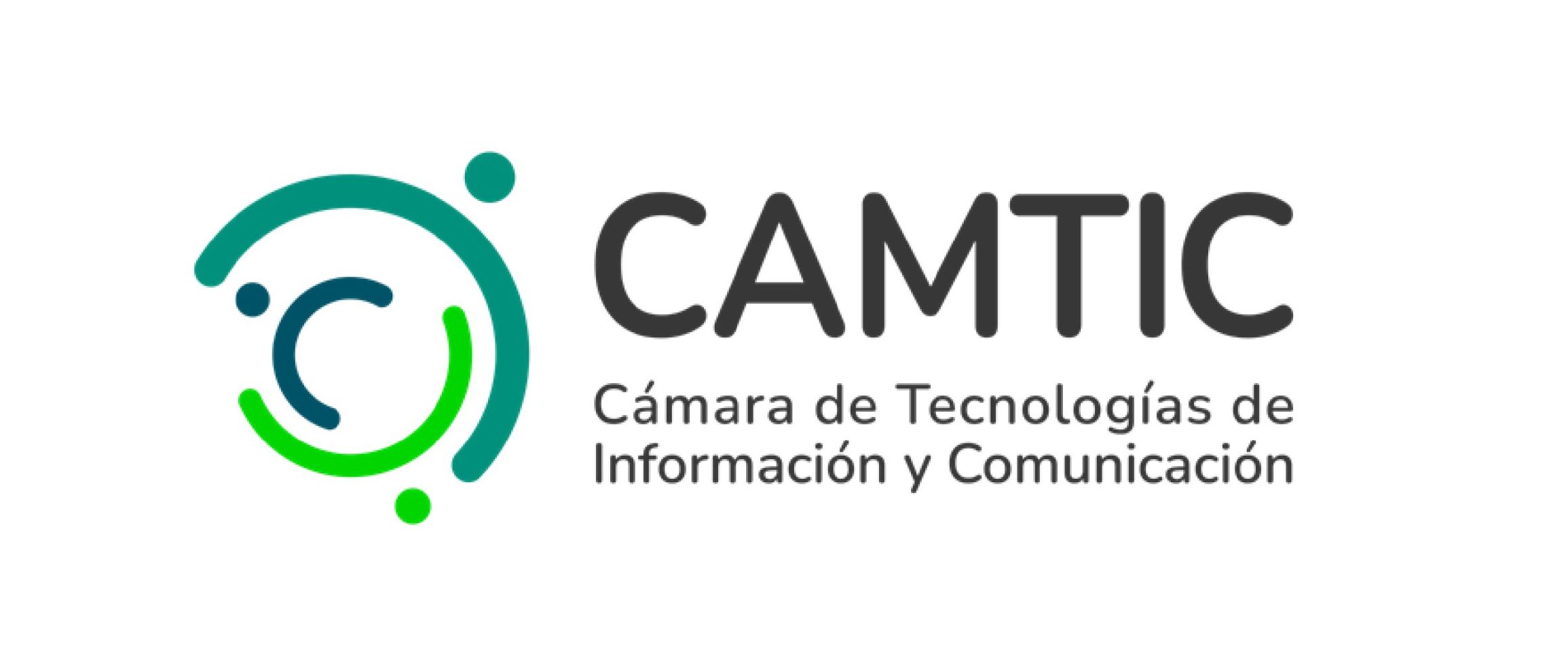 CAMTIC