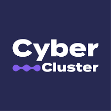 Cyber Cluster