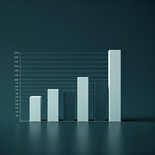 Security metrics and data visualization