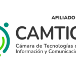 CAMTIC Logo