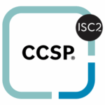 CCSP Fix