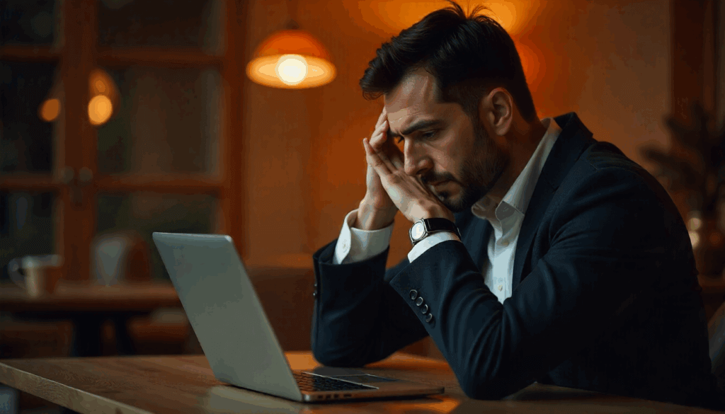 empresa de ciberseguridad costa rica
