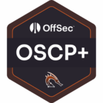 oscp fix