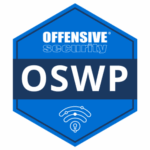 oswp fix