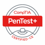 pentest fix