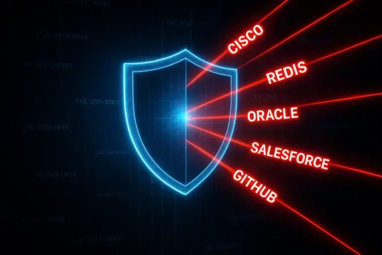 News of The Week October 10th